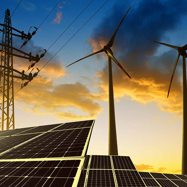 shutterstock_132144818.png shutterstock_132144818.png