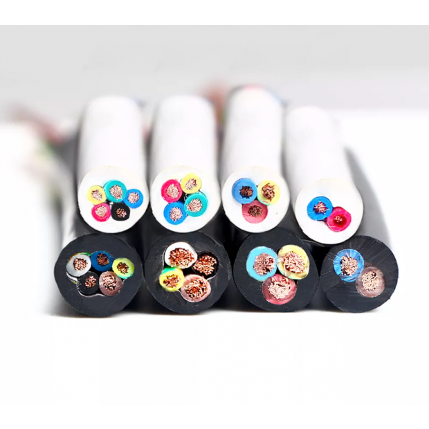 WeChat 圖片_20221114105447.png