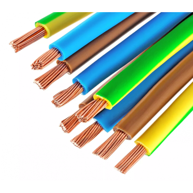 WeChat 圖片_20221114105831.png WeChat 圖片_20221114105831.png