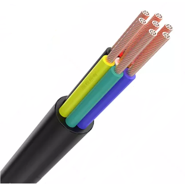 WeChat 圖片_20221114111541.png WeChat 圖片_20221114111541.png