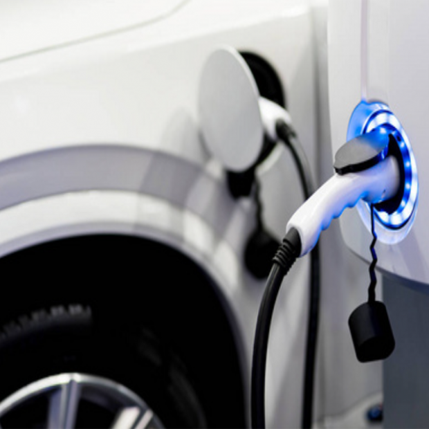 WeChat 圖片_20221115112516.png WeChat 圖片_20221115112516.png