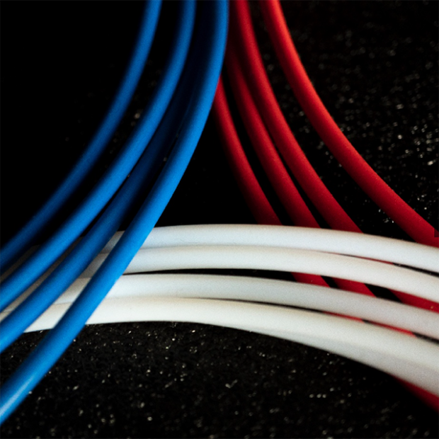 WeChat 圖片_20221114134543.png WeChat 圖片_20221114134543.png