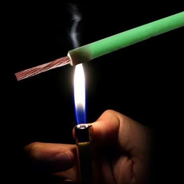 1-20052F91R3535.jpg 1-20052F91R3535.jpg