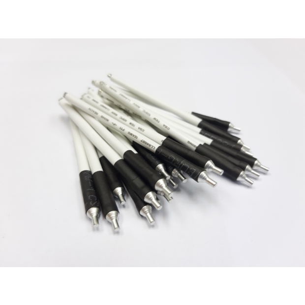 2d648024092c44b98c9acf7099dbfa1e.png 2d648024092c44b98c9acf7099dbfa1e.png