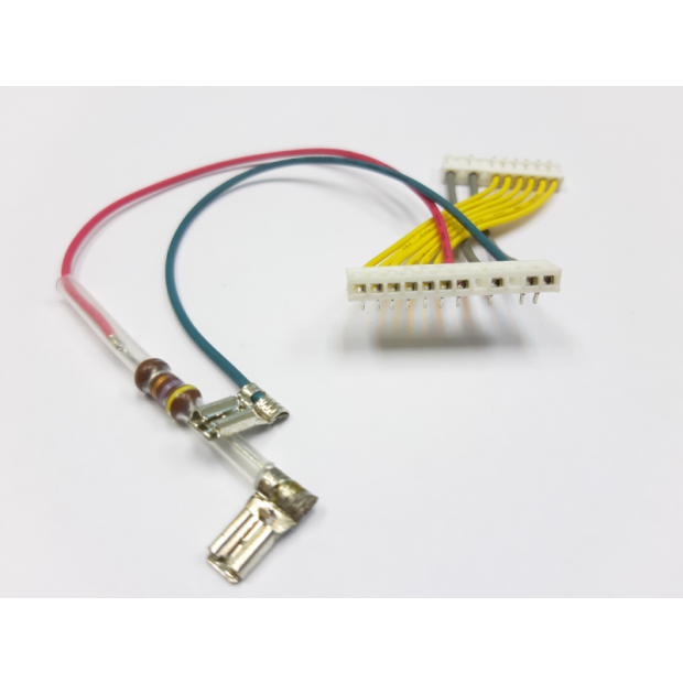 d7b064a72fc99ada19d7f223a8b1b43e.png d7b064a72fc99ada19d7f223a8b1b43e.png